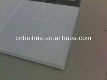 Factory Suspension Ceiling System T-Grids