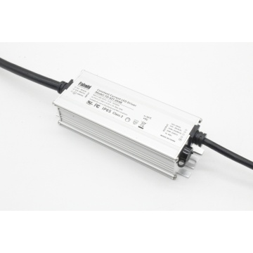 40W LED Lighting Driver