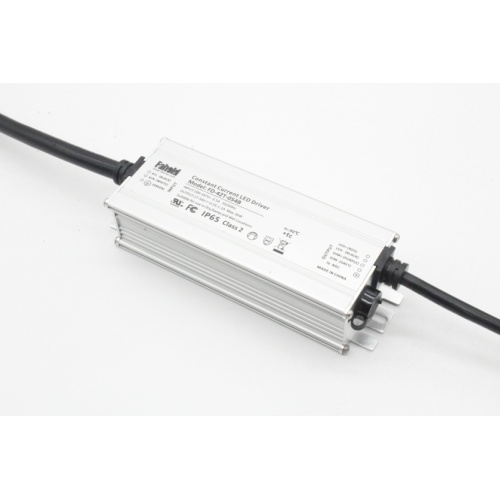 40W LED Lighting Driver