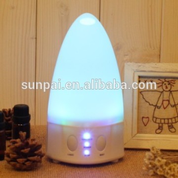 7 led light Aroma Diffuser