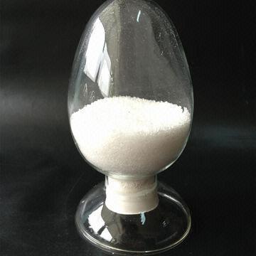 White Powder Anionic PAM for Mining, Waste Water Treatment, Polyacrylamide