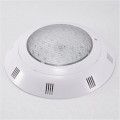 LEDER A13Morden Smart Wall Mounted LED Pool Light