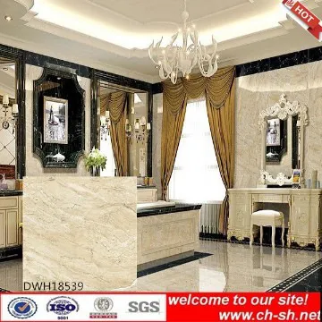 micro crystal polished tile