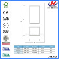 JHK-017 Standardowe rozmiary drzwi wewnętrznych Home Depot White Door Seal