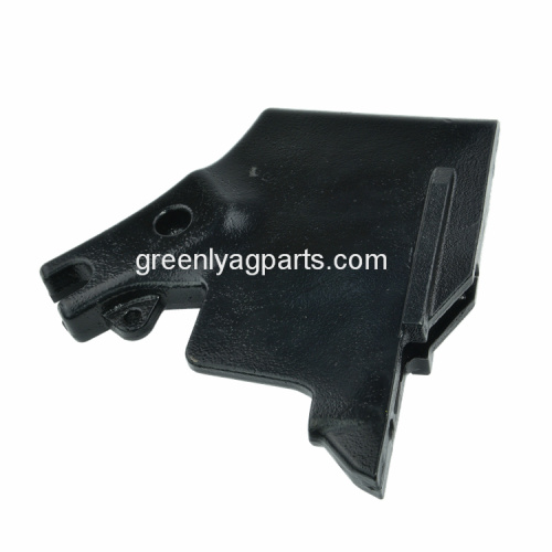 A89376 Aplikator Pupuk John Deere Left Boot Scraper