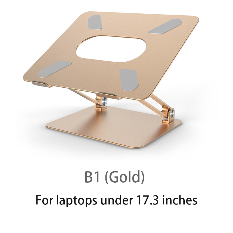 Laptop Stand Xiaomi