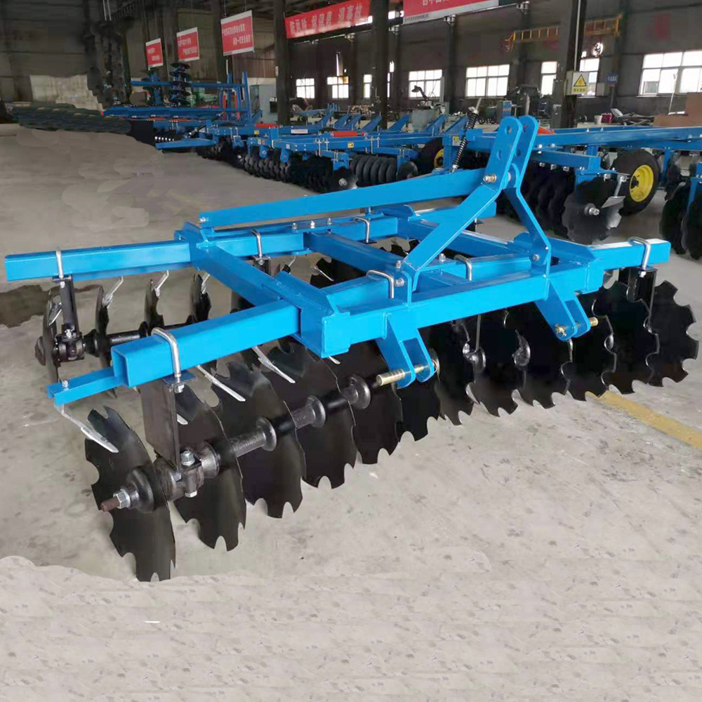 mmexport156541636(2)