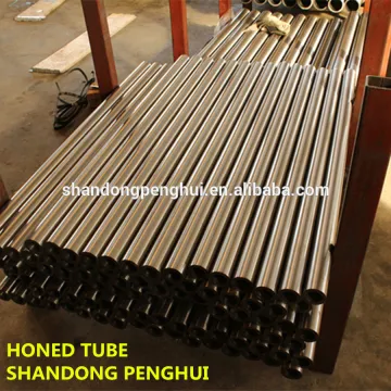 BKS seamless carbon steel pipe astm a56