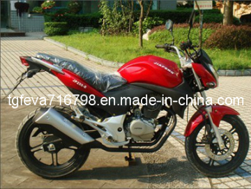 250CC Motorcycle (TGF-CBR300)