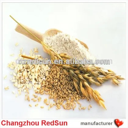 soy protein isolate 90%