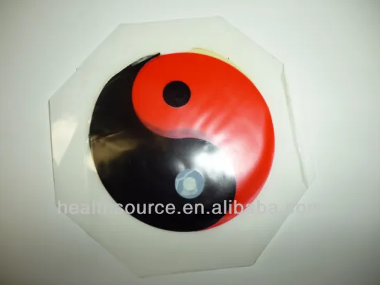 Effective Strong kidney Plaster