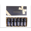 /msite/products/detail/productid/56740196/id/664794.html
