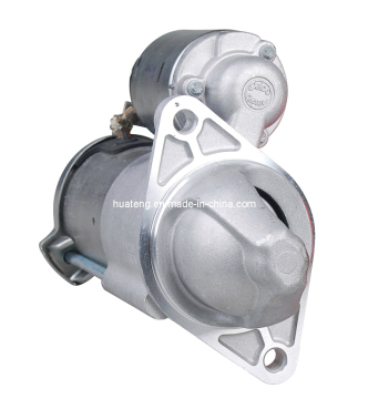 Starter for Cruze (96831615)