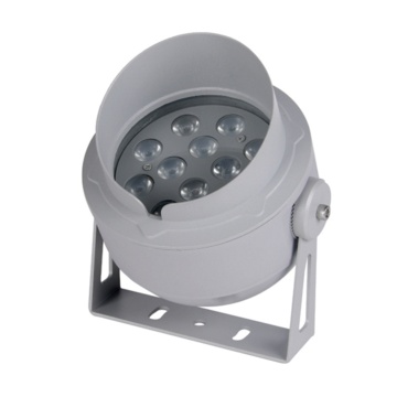 Best Outdoor LED Flood Lights 2022