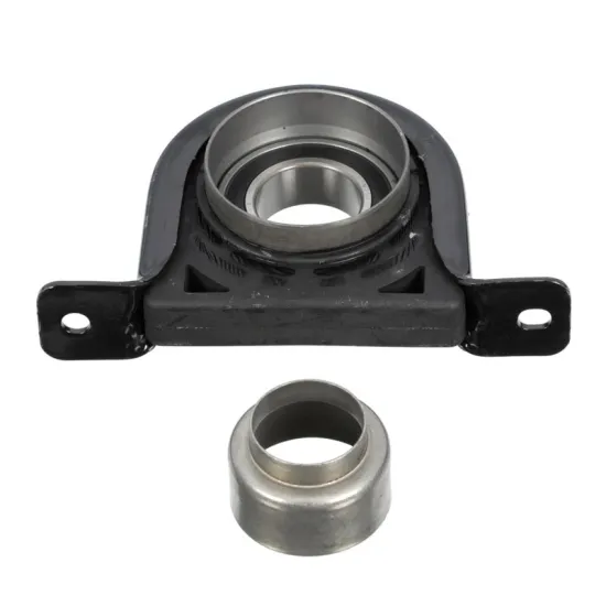 Drive Shaft Center Support Bearing for Nissan Frontier/Titan/Armada 2005-2013