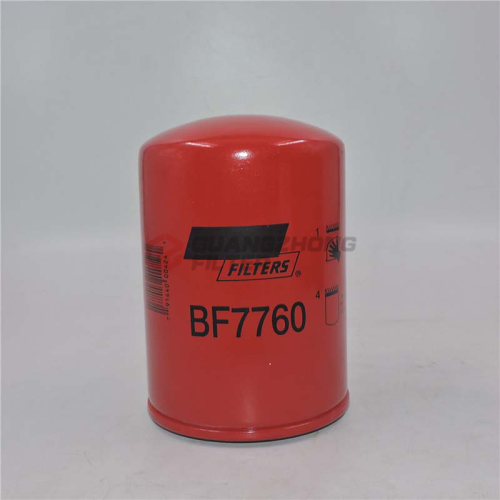BF7760 P10272 FC-5714 33691 FF2203FF105燃料フィルター