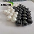 hand toy ball bearing steel ball/ceramic ball R188