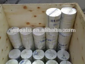 2015 HIgh Quality professional 1050 & 1060 &1100 aluminium circles for utensils