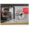 Hydraulic Thread Rolling Machine