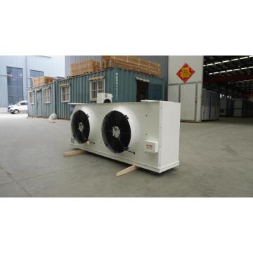 Refrigerador de aire de tipo evaporativo de refrigeración de 28.0kw