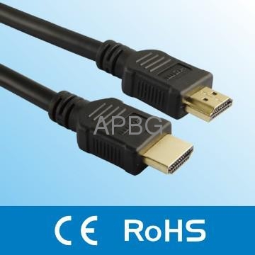 Hdmi 1.4v Cables