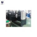 QC12K-10*2500 Máquina de corte hidráulica CNC