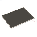 12,1-инчов TFT LCD 1024x768 резолюция LVDS интерфейс