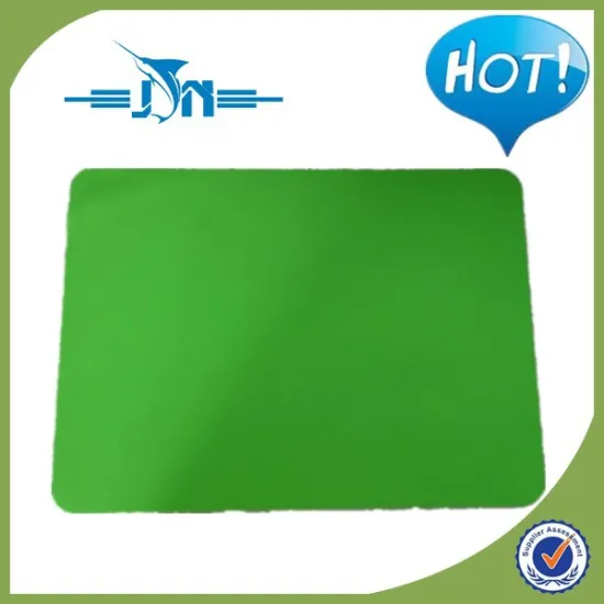 custom printing blank placemat