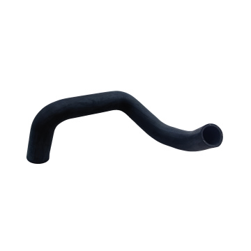 Auto Parts Radiator Outlet Pipe 1064001091 for Geely Emgrand EC7/EC7-RV
