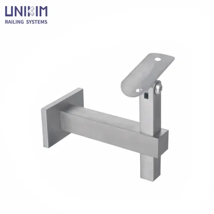 Stainless steel bracket stainless steel handrail accessories