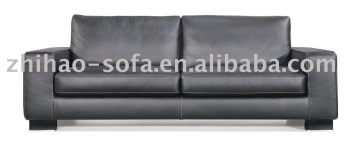 ML-130 sofa