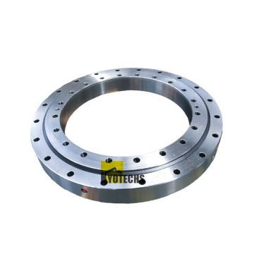 Aftermarket 140109-00047 SWING BEARING for DX340LC
