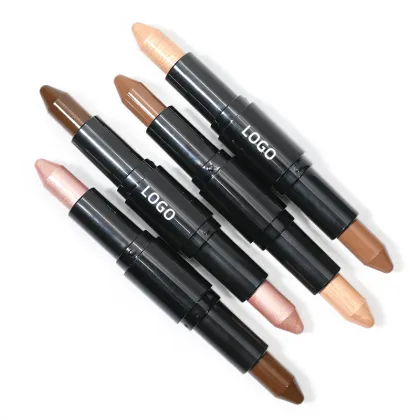 OCHAIN Vendor Wholesale Highlight Contour Stick Concealer