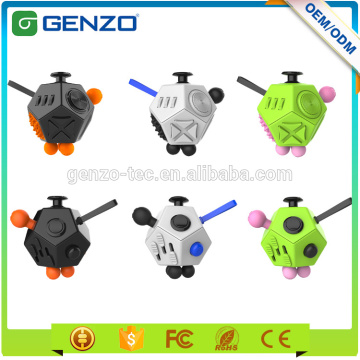 China factory wholesale 2017 hot new popular product fidget spinner toys