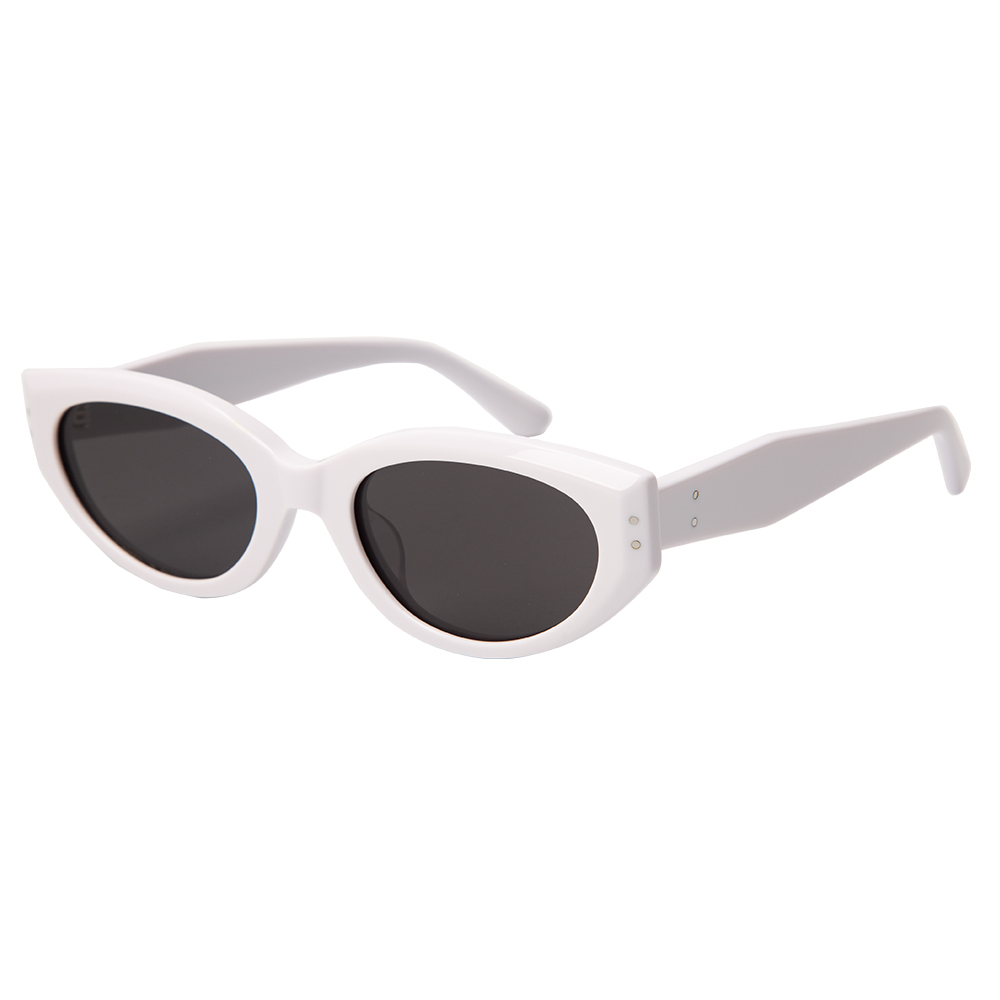 Multi-Color Polarized UV400 Sunglasses