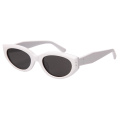 Designer Acetate Sunglasses Eyeglasses Frame