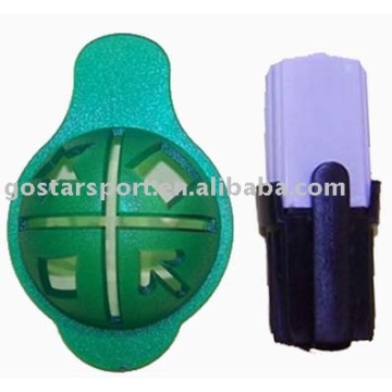 golf accessories(GA-02)