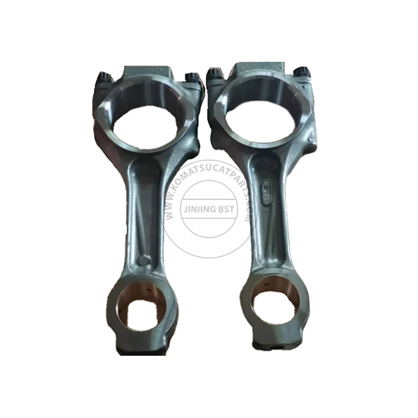 Komatsu Connecting Rod 6162-33-3101 