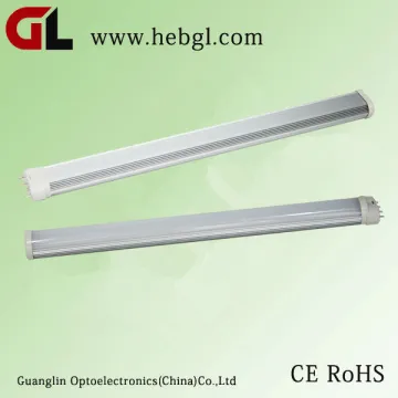 G24 Led Horizon Down Lights plug light corn light