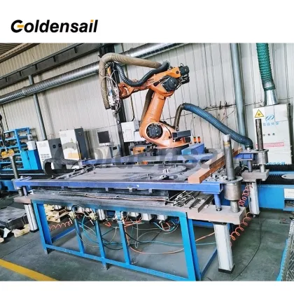 1-1000 Nm³/h Alkaline Electrolyzer Hydrogen Generation Systems