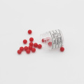 Polypropylene PP Plastic Balls