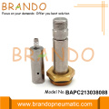 Auto Drain Solenoid Valve Core Tube And Plunger