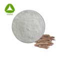 Peony Root Bark Extract 98% Paeonol Powder 552-41-0