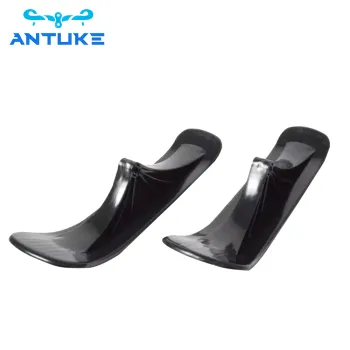 Children's Ski Accessories for Sports and Entertainment