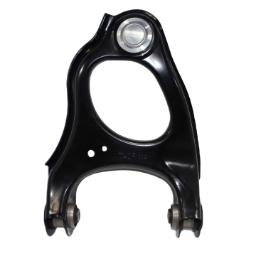 OEM 52510-TA0-A02 Auto Auto Auto a controllo superiore del braccio a destra per accordo CP1 2 3 2008-2013