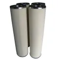 Filtro de purificador de ar/filtro HEPA/filtro de ar/ar
