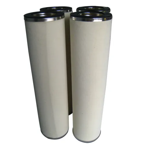 Air Purifier/HEPA Filter/Filter/Air Cleaner filter