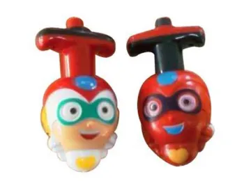 TOP SET (LIGHTING/MUSIC)