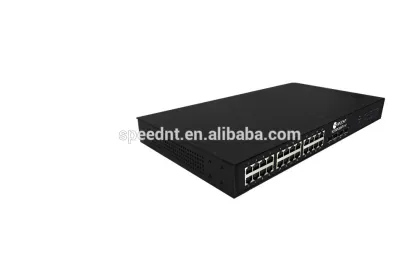 hotselling high-performance ASIC chip 10G for Netgear GS728TXS