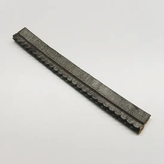 Boots Welt Goodyear Construction for sale